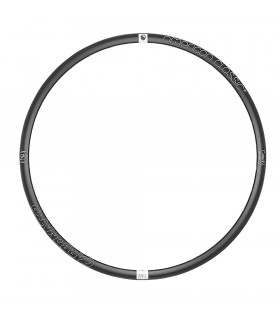 ARO AMCLASSIC CARBONATOR 29  BLACK 32H