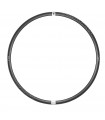 AMERICAN CLASSIC CARBONATOR 29" RIM (32 HOLES)