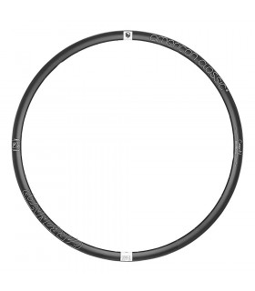 ARO AMCLASSIC CARBONATOR 650B  BLACK 32H