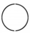 AMERICAN CLASSIC CARBONATOR 27,5 RIM (32 HOLES)