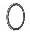 ARO AMERICAN CLASSIC CARBON   58 CLINCHER (24 A/TOUR BLACK)