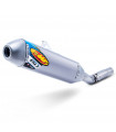 FMF FACTORY 4.1 TITANIUM MUFFLER KAWASAKI KX 450 F (2016)