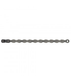 CADENA SRAM PC1110 116 11V