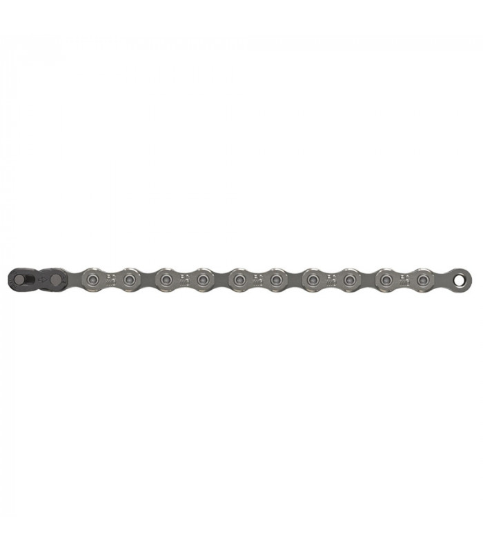 CADENA SRAM PC1110 116 11V