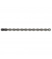 SRAM PC1110 11 SPEEDS CHAIN (116 LINKS/POWERLOCK)