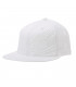GORRA ALPINESTARS NEAL 210 (BLANCA)