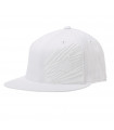 GORRA ALPINESTARS NEAL 210 (BLANCA)
