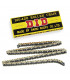 DID 420 STANDARD CHAIN (126 LINKS)