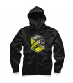 SUDADERA ALPINESTARS DISRUPTION (NEGRA)