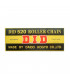 DID 520 STANDARD CHAIN (110 LINKS)