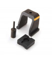 D.I.D. KM400 CHAIN CUT & RIVET TOOL