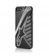 ALPINESTARS BTR COVER FOR IPHONE 5 (GREY)