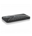 ALPINESTARS BTR COVER FOR IPHONE 5 (GREY)