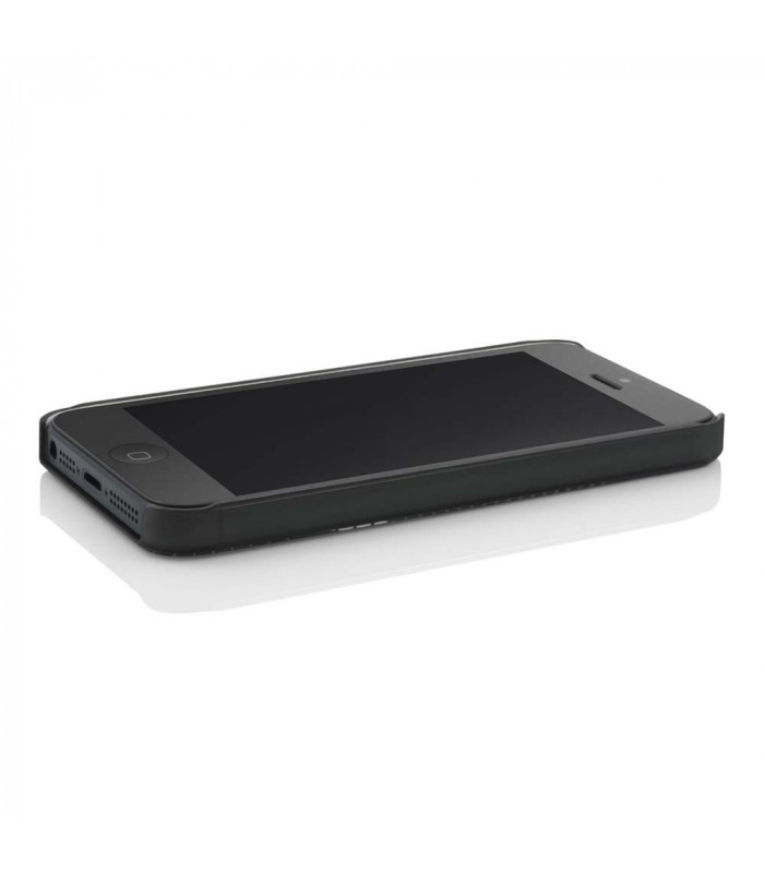 ALPINESTARS BTR COVER FOR IPHONE 5 (GREY)