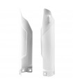 RTECH FORK PROTECTORS KAWASAKI KX 85, KX 100, KX 112 (2014-2024)