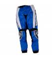 PANTALÓN SHIFT ASSAULT (AZUL/TALLA 28)
