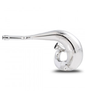 FMF FATTY 2 STROKES PIPE FOR SUZUKI RM 250 (2001)