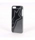 ALPINESTARS SPLIT DECISION COVER FOR IPHONE 5 (GREY)