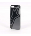 FUNDA ALPINESTARS SPLIT DECISION IPHONE 5 (GRIS)