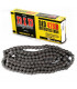 DID 428 STANDARD CHAIN  (116 LINKS)