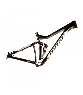 NINER RIP 9 AEROFORMED FRAME SIZE S