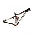 NINER RIP 9 AEROFORMED FRAME SIZE S