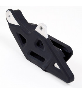 GUIA CADENA NEGRO  KTM SX-SXF ' 2015-16