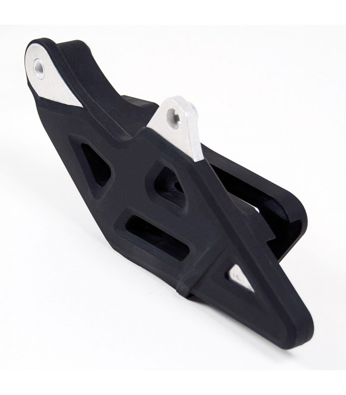 GUIA CADENA NEGRO  KTM SX-SXF ' 2015-16