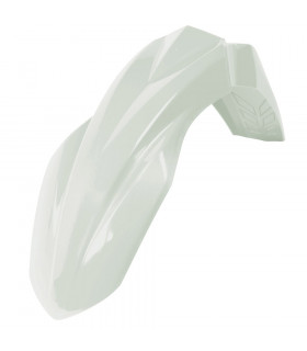 GUARD. DELANT. VENT. BLANCO  KAWA KXF 450 ' 2016