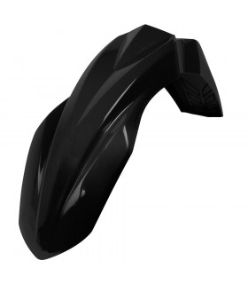 GUARD. DELANT. VENT. NEGRO  KAWA KXF 450 ' 2016