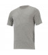 ALPINESTARS MANUAL TECH T-SHIRT (MELANGE GREY)