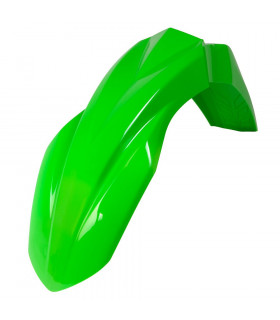 GUARD. DELANT. VENT. VERDE  KAWA KXF 450 ' 2016