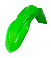 GUARD. DELANT. VENT. VERDE  KAWA KXF 450 ' 2016