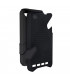 ALPINESTARS BIONIC IPHONE 4 CASE (BLACK)