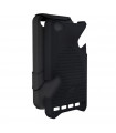 FUNDA ALPINESTARS BIONIC IPHONE 4 (NEGRO)