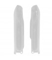 RTECH FORK PROTECTORS KAWASAKI KX-F, KX-XC (2016-2024)