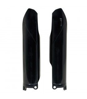 PROTECTORES HORQUILLA RTECH KAWASAKI KX 450 F (2016)