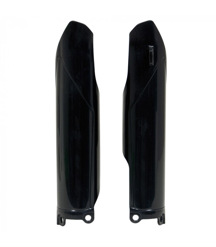 RTECH FORK PROTECTORS FOR KAWASAKI KX 450 F (2016)