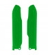 PROTECTOR HORQUILLA VERDE  KAWA KXF 450 ' 2016