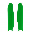 PROTECTORES HORQUILLA RTECH KAWASAKI KX-F, KX-XC (2016-2024)