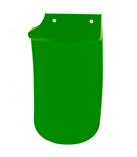 PROT. AMORTIG. TRASERO VERDE  KAWA KXF 450 ' 2016