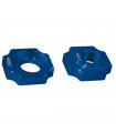 GECO AXLE BLOCKS HUSQVARNA (2011-2017)