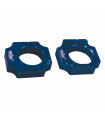 GECO AXLE BLOCKS YAMAHA (2014-2017)