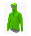 ALPINESTARS ALL MOUNTAIN JACKET (LIME GREEN/BLUE)