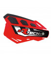 PARAMANOS RTECH FLX (ROJOS)