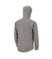 ALPINESTARS ALL MOUNTAIN  JACKET (GREY/RED)