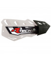 PARAMANOS RTECH FLX (BLANCO)