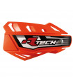 PARAMANOS RTECH FLX (NARANJA)