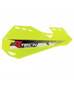 PARAMANOS RTECH DUAL (AMARILLO NEON)