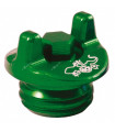 TAPÓN LLENADO ACEITE MOTOR GECO KAWASAKI KX 250 F, KX 450 F (2004-2017)